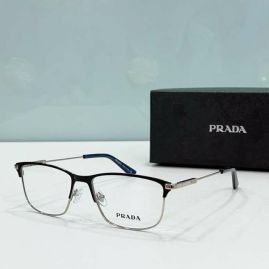 Picture of Pradaa Optical Glasses _SKUfw51888110fw